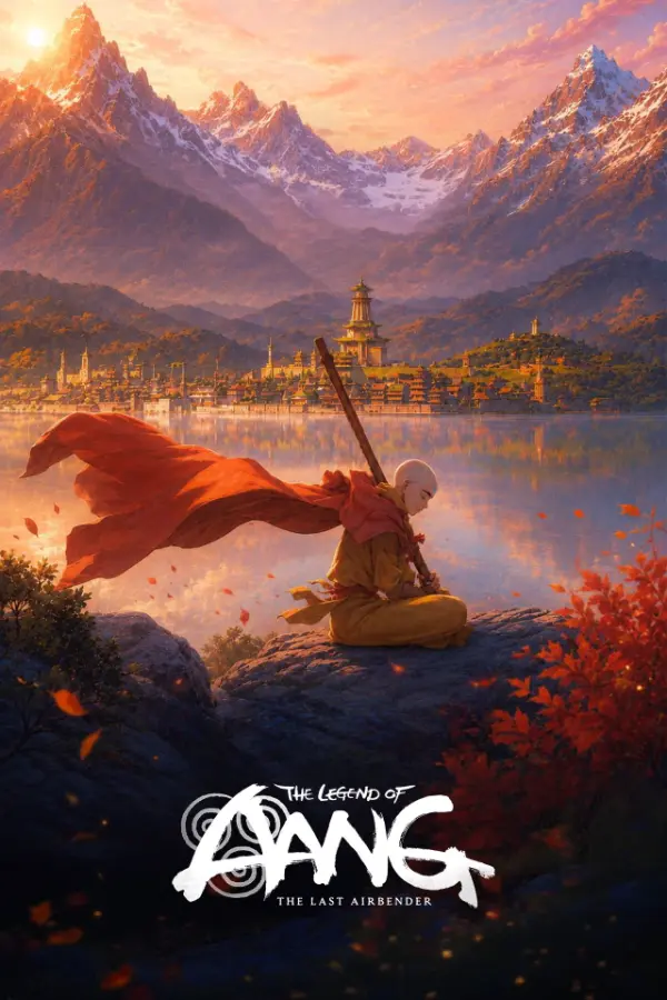 Watch Avatar Aang The Last Airbender Full Movie Details, Review, Cast & Box Office (2026) online free 123movies streaming platform guide