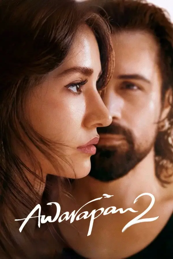 Watch Awarapan 2 Full Movie Details, Review, Cast & Box Office (2026) online free 123movies streaming platform guide