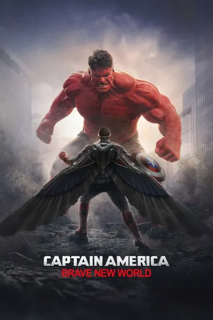 Watch Captain America Brave New World (2026) online free 123movies streaming platform guide