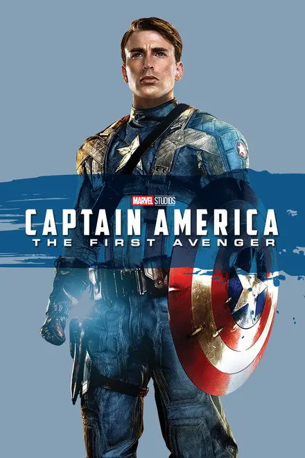 Watch Captain America The First Avenger – Full Movie Details, Review, Cast & Box Office (2011) online free 123movies streaming platform guide