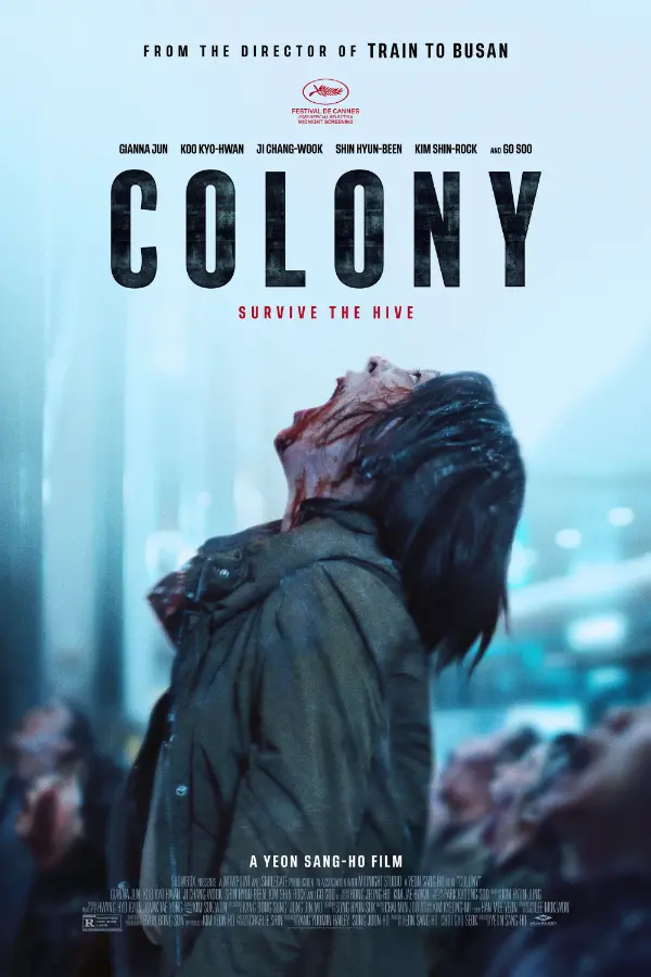 Watch Colony Full Movie Details, Review, Cast & Box Office (2026) online free 123movies streaming platform guide