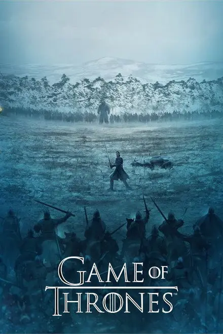 Watch Game of Thrones – Season 1 (2011) online free 123movies streaming platform guide