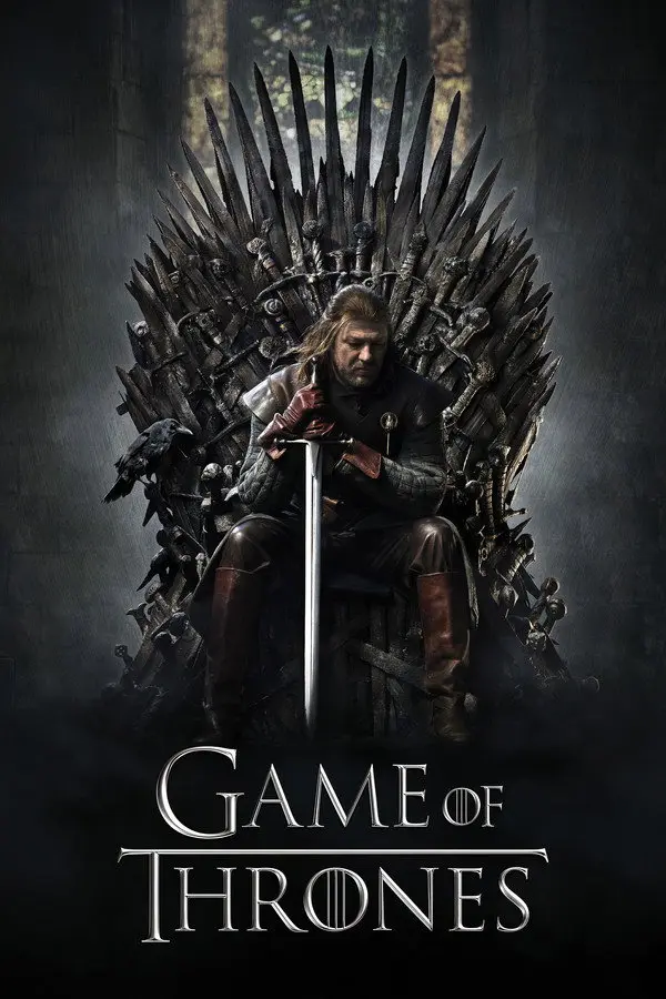 Watch Game of Thrones Season 3 (2013) online free 123movies streaming platform guide