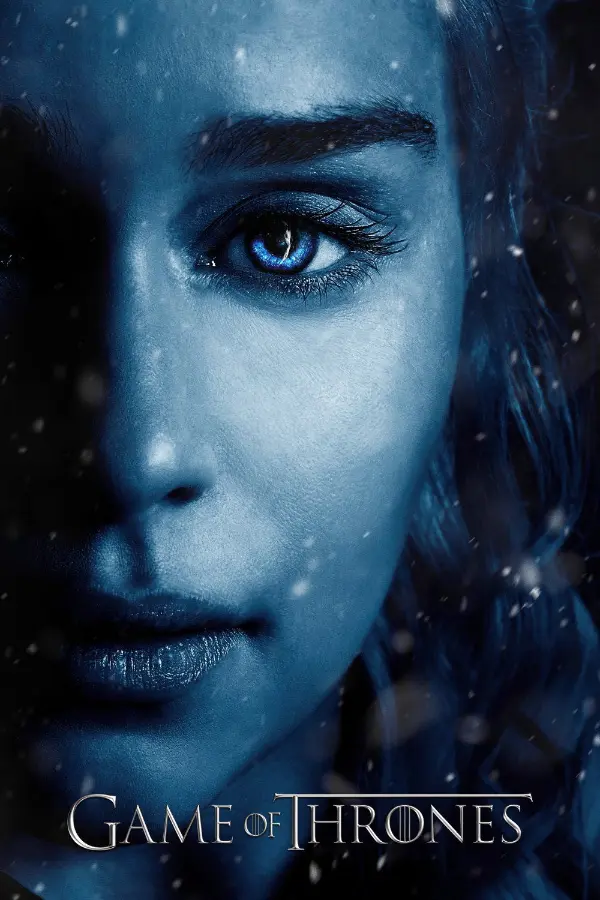 Watch Game of Thrones Season 4 (2014) online free 123movies streaming platform guide
