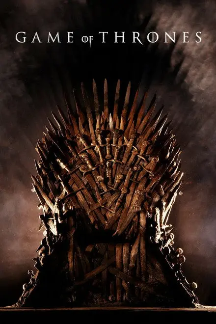 Watch Game of Thrones Season 5 (2015) online free 123movies streaming platform guide