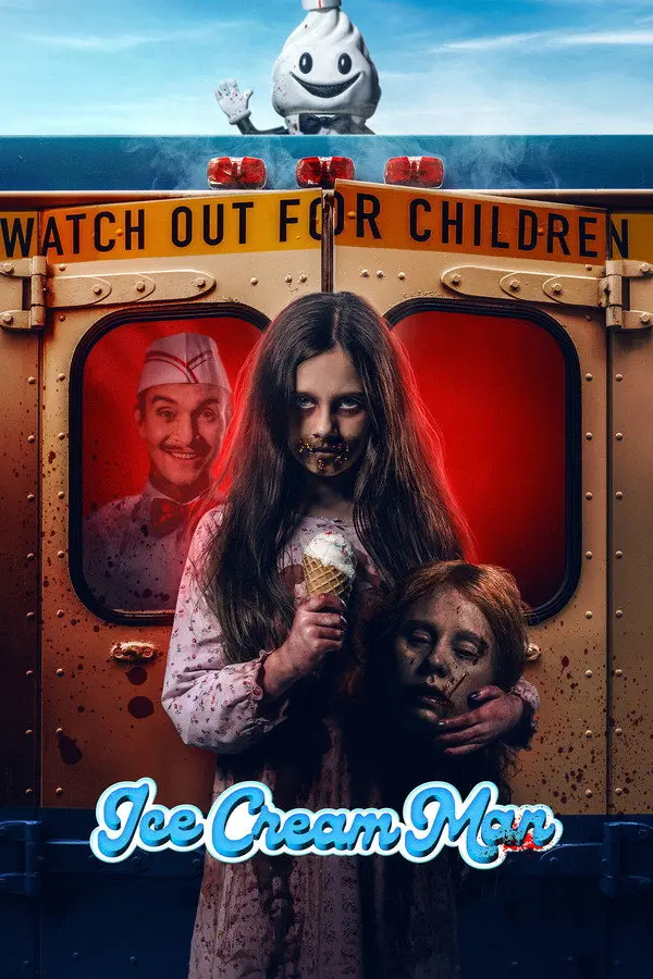 Watch Ice Cream Man Full Movie Details, Review, Cast & Box Office (2026) online free 123movies streaming platform guide