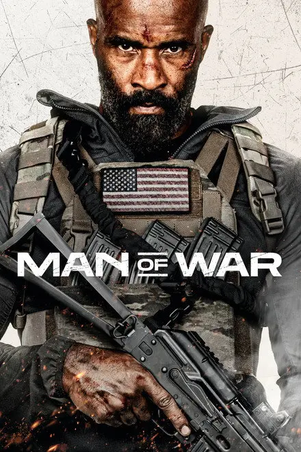 Watch Man of War Full Movie Details, Review, Cast & Box Office (2026) online free 123movies streaming platform guide