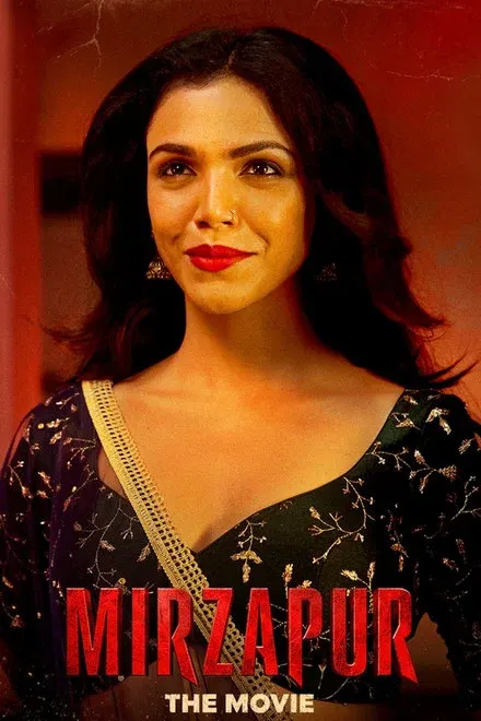 Watch Mirzapur Full Movie Details, Review, Cast & Box Office (2026) online free 123movies streaming platform guide