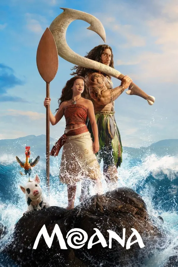 Watch Moana Full Movie Details, Review, Cast & Box Office (2026) online free 123movies streaming platform guide
