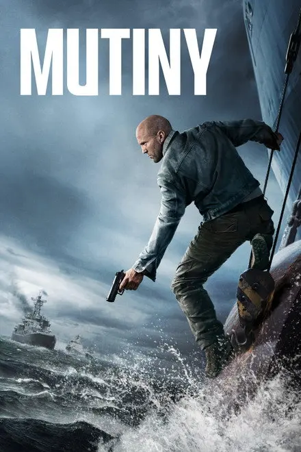 Watch Mutiny Full Movie Details, Review, Cast & Box Office (2026) online free 123movies streaming platform guide