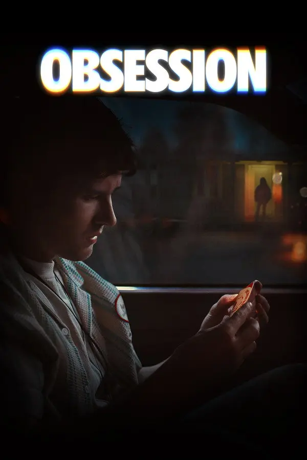 Watch Obsession Full Movie Details, Review, Cast & Box Office (2026) online free 123movies streaming platform guide