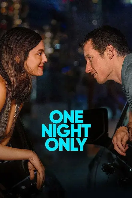 Watch One Night Only Full Movie Details, Review & Cast (2026) online free 123movies streaming platform guide
