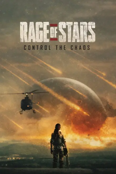 Watch Rage of Stars Full Movie Details, Review, Cast & Release Date (2026) online free 123movies streaming platform guide