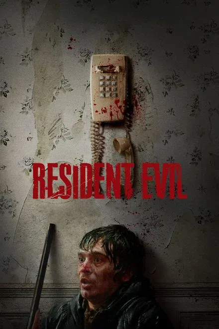 Watch Resident Evil Full Movie Online, Reviews & Cast (2026) online free 123movies streaming platform guide