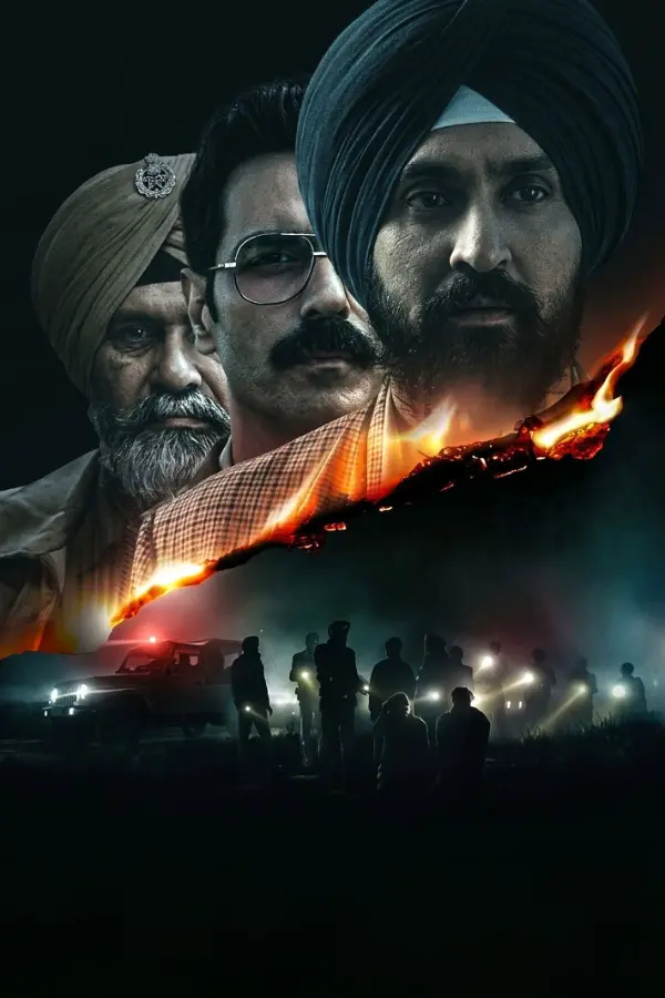 Watch Satluj Full Movie Details, Review, Cast & Box Office (2026) online free 123movies streaming platform guide
