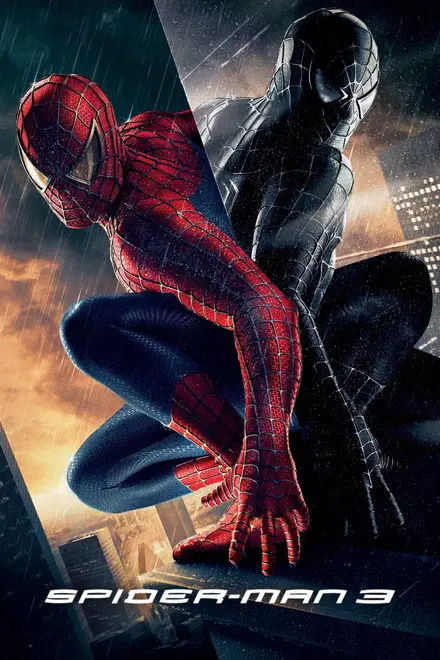 Watch Spider-Man 3 Full Movie Details, Review, Cast & Box Office (2007) online free 123movies streaming platform guide