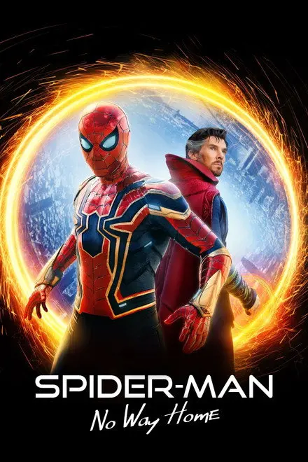 Watch Spider-Man No Way Home Full Movie Details, Review, Cast & Box Office (2021) online free 123movies streaming platform guide