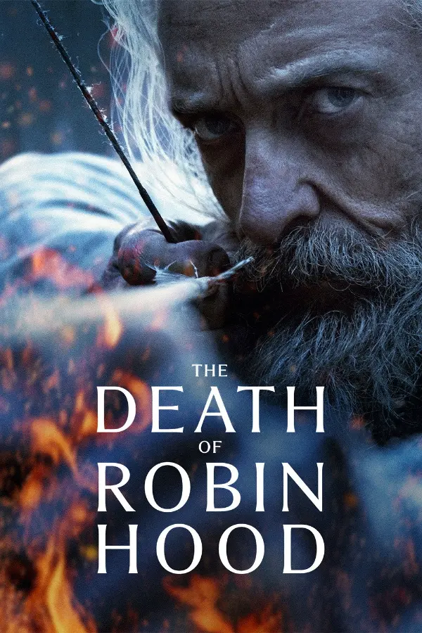 Watch The Death of Robin Hood Full Movie Details, Review, Cast & Box Office (2026) online free 123movies streaming platform guide