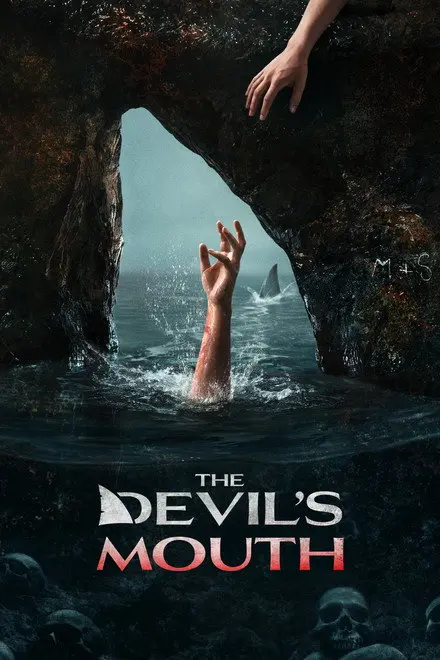 Watch The Devil's Mouth Full Movie Details, Review, Cast & Box Office (2026) online free 123movies streaming platform guide