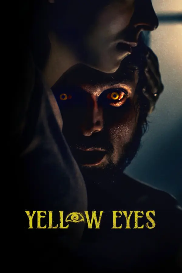 Watch Yellow Eyes Full Movie Details, Review, Cast & Streaming (2026) online free 123movies streaming platform guide
